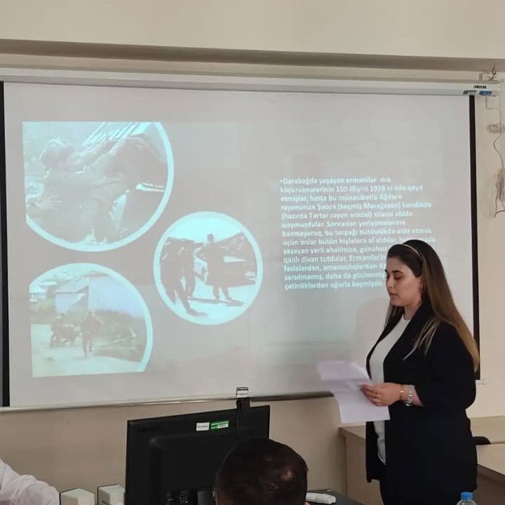 Qərbi Kaspi Universi