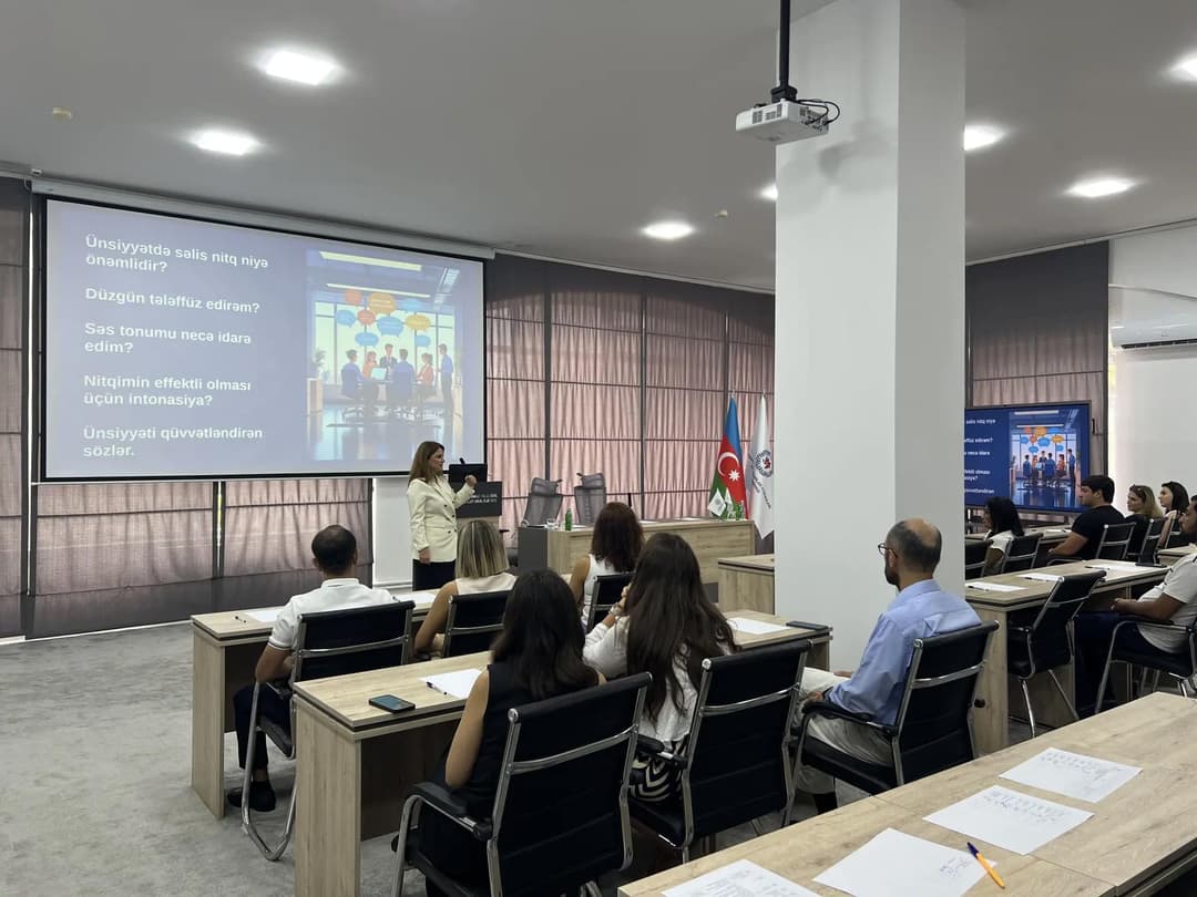 Həmkarlar ittifaqlar