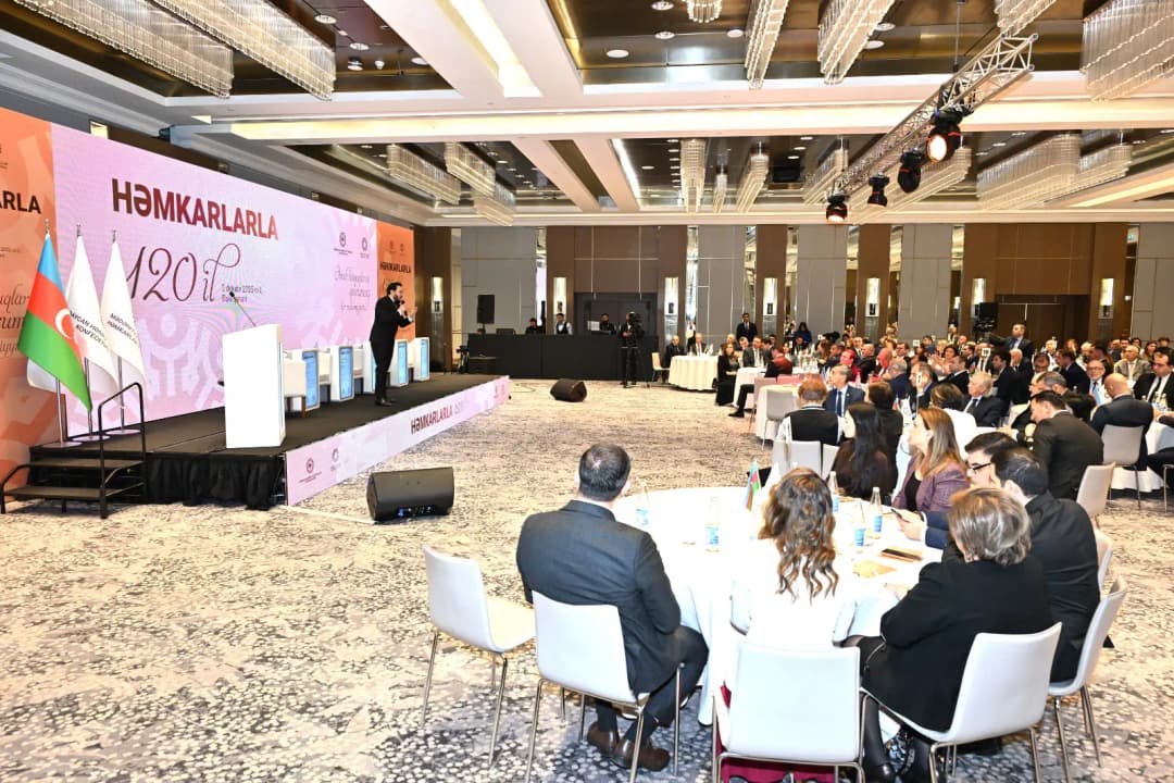 Mədəniyyət İşçiləri 