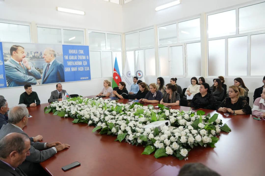 "Scientific Publicat