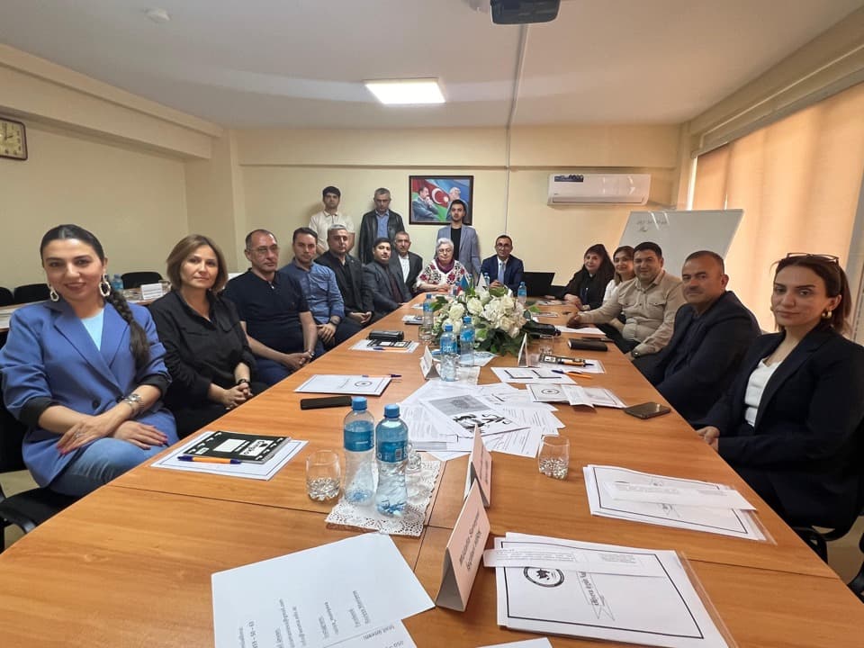 Həmkarlar ittifaqı k