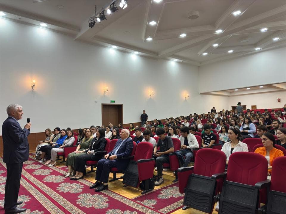 26.09.2024 il tarixd