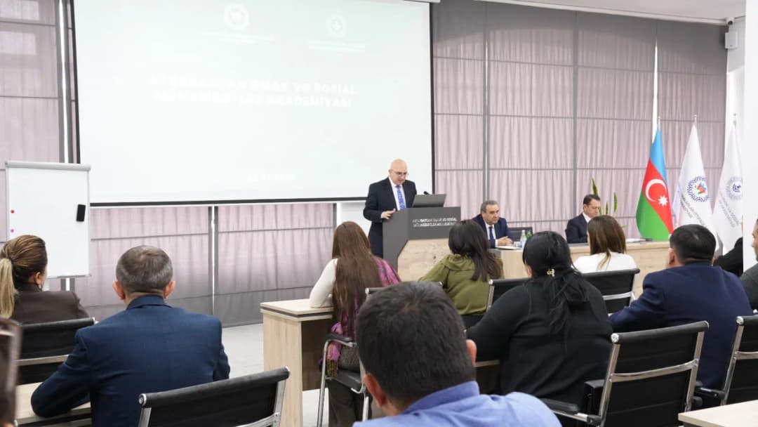 AƏSMA-da əlavə və ik