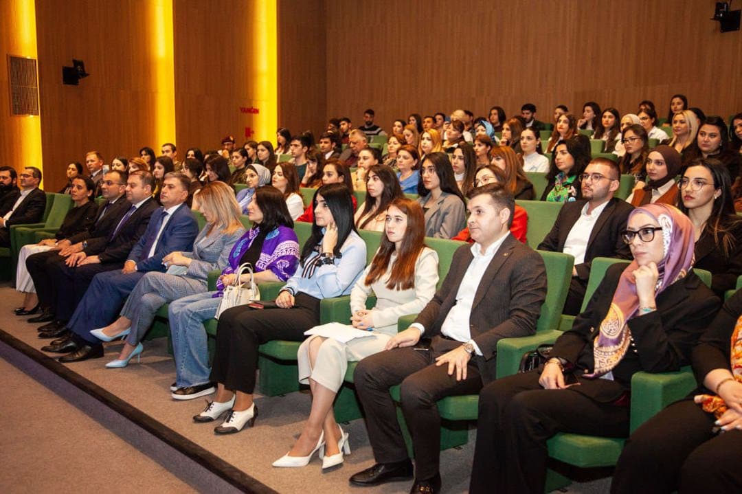 DOST İnklüziv İnkişa