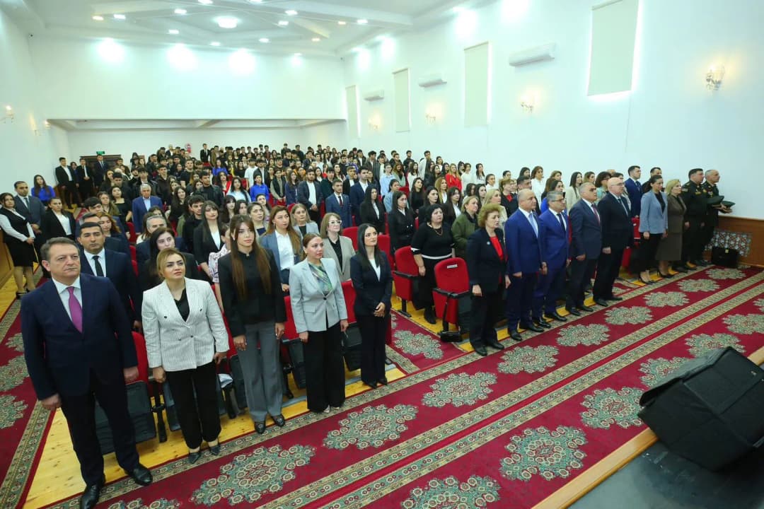 Ümummilli Lider Heyd