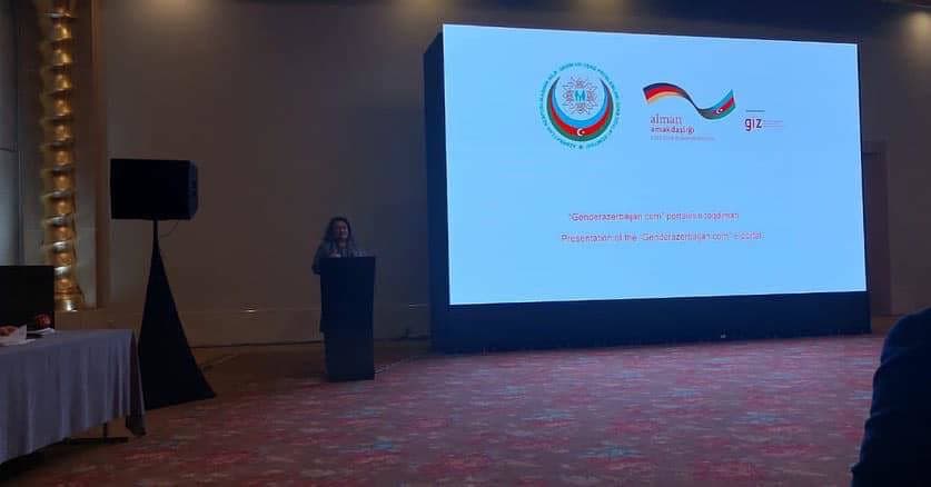 “genderazerbaijan.co