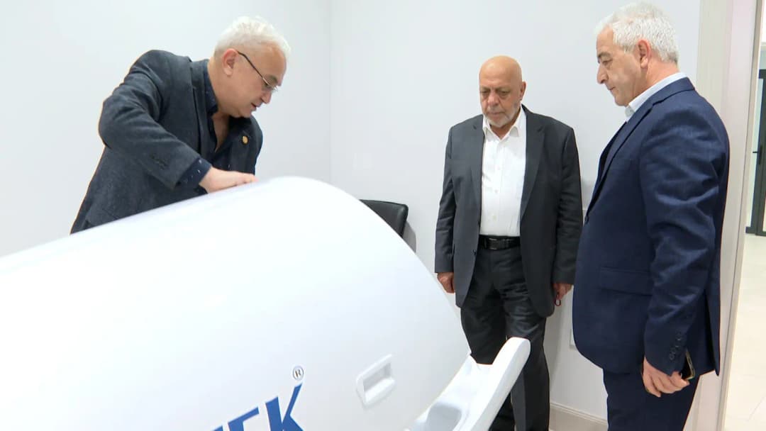 Azərbaycan və Türkiy