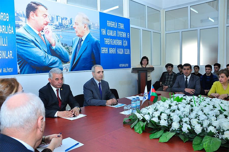 Ərazi İlk Partiya Tə