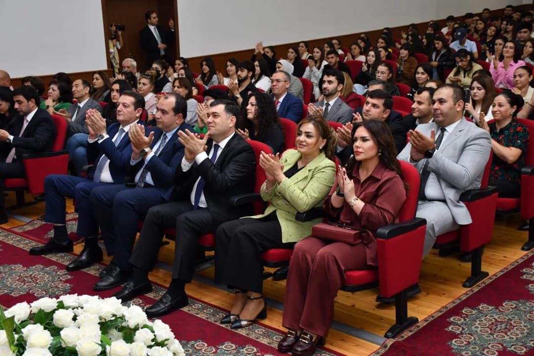 “Sənət inciləri” adl