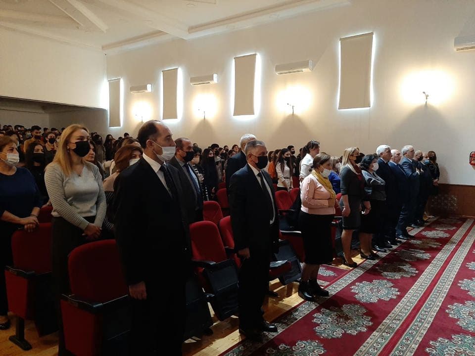 05 noyabr 2021-ci il