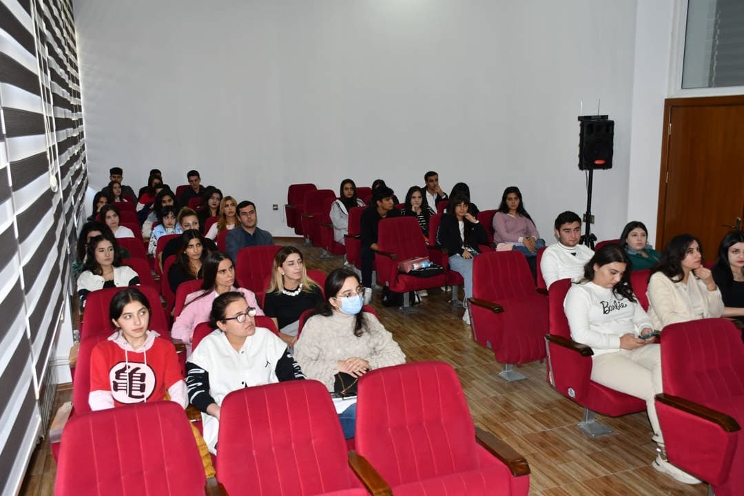 “Sosial hüquqlar, on