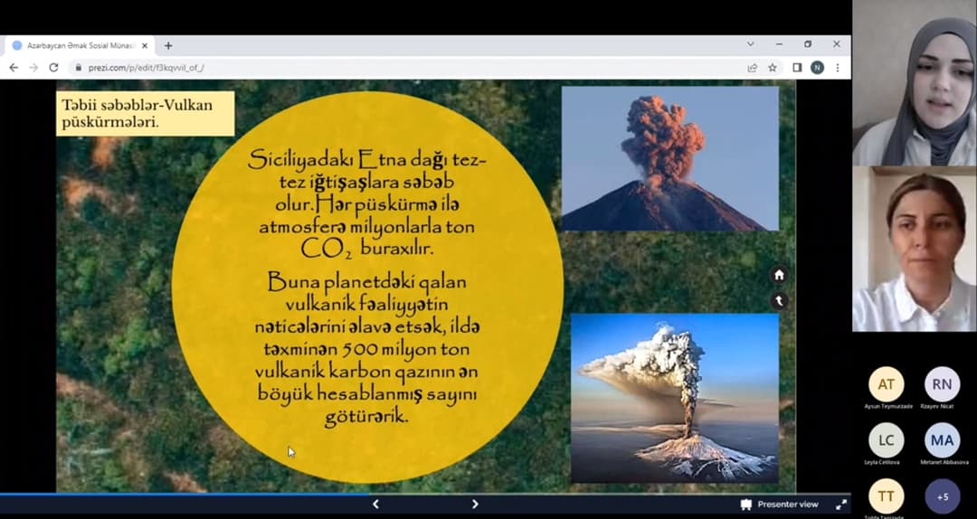 Türkiyənin Manisa Cə