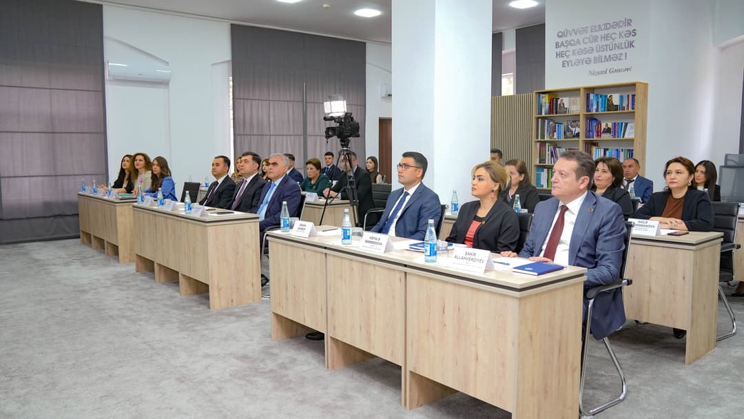 Подписано соглашение