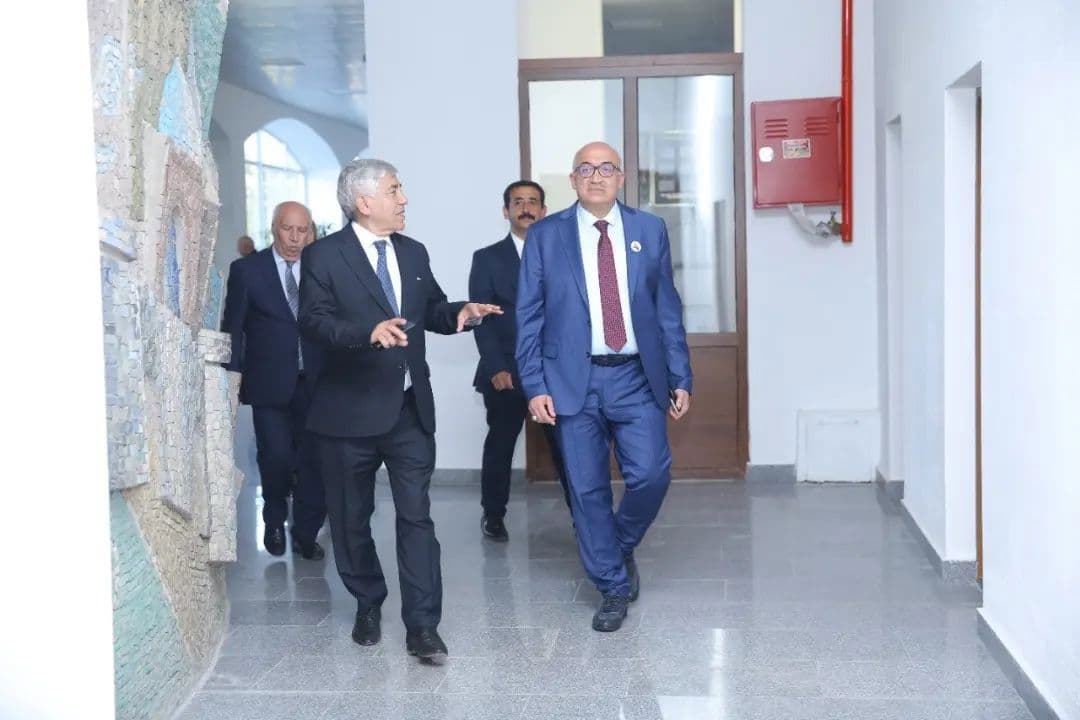 Türkiyənin Manisa Ce