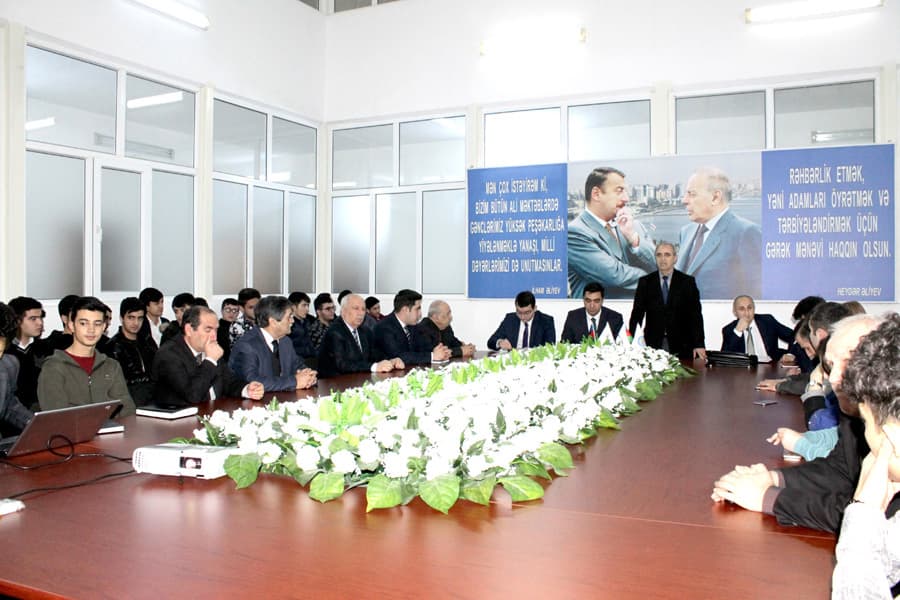 Xocalı soyqırımının 
