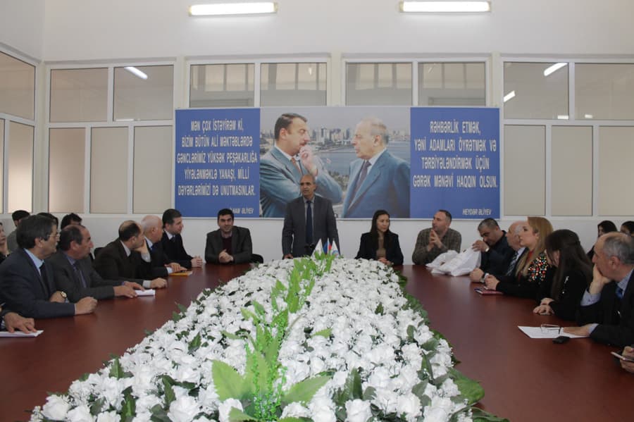 İstanbul Kültür Univ