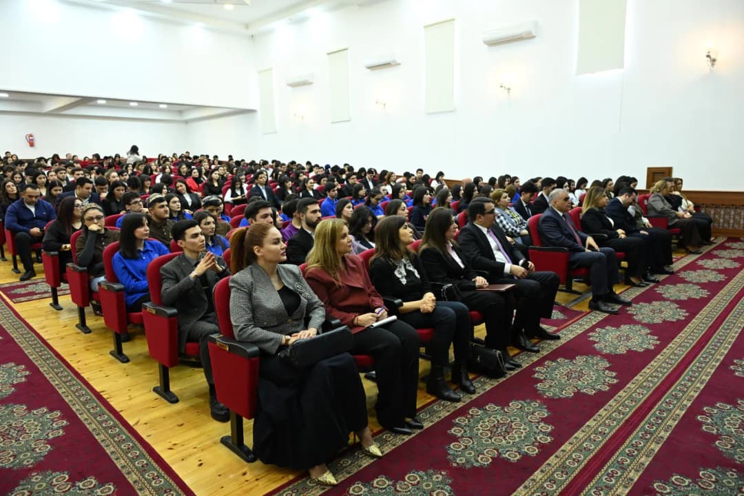 “Həmkarlar ittifaqla