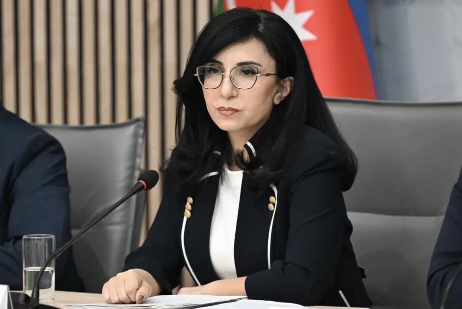 Azərbaycan Həmkarlar