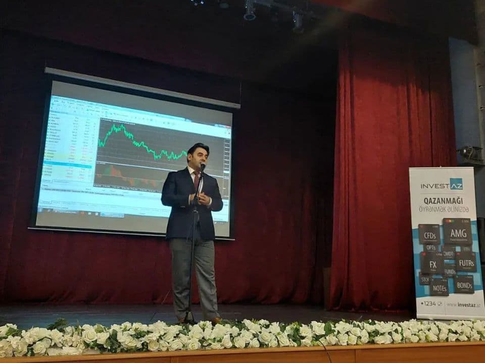 İnvest-Az İnvestisiy