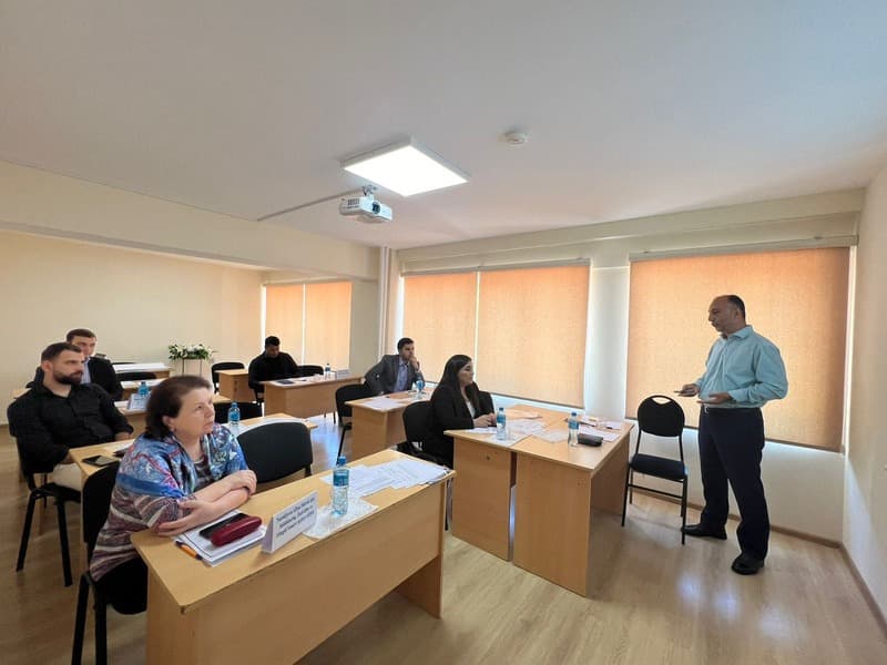 3 günlük kurslar baş
