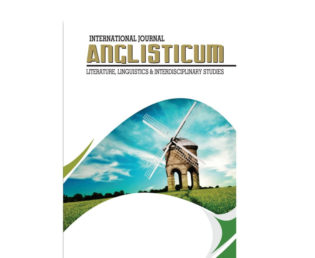 AƏSMA-nın beynəlxalq