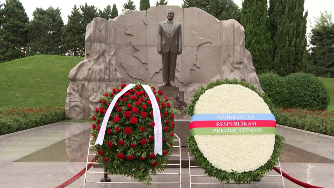 Azərbaycan və Türkiy