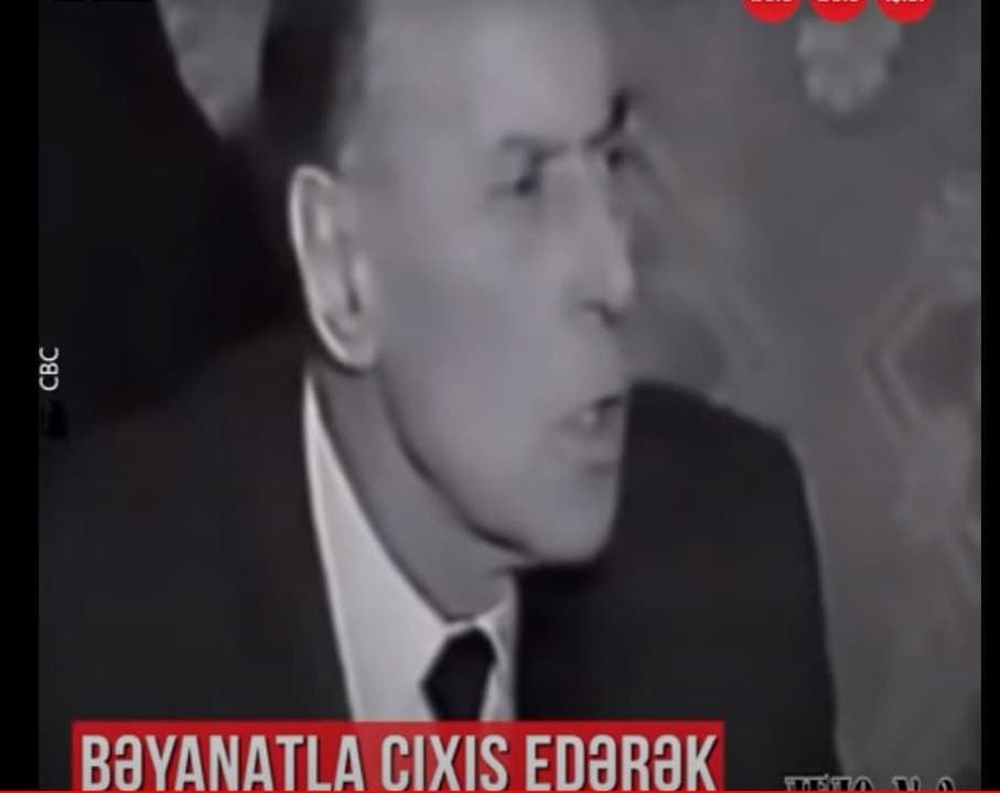 20 Yanvar faciəsinə 