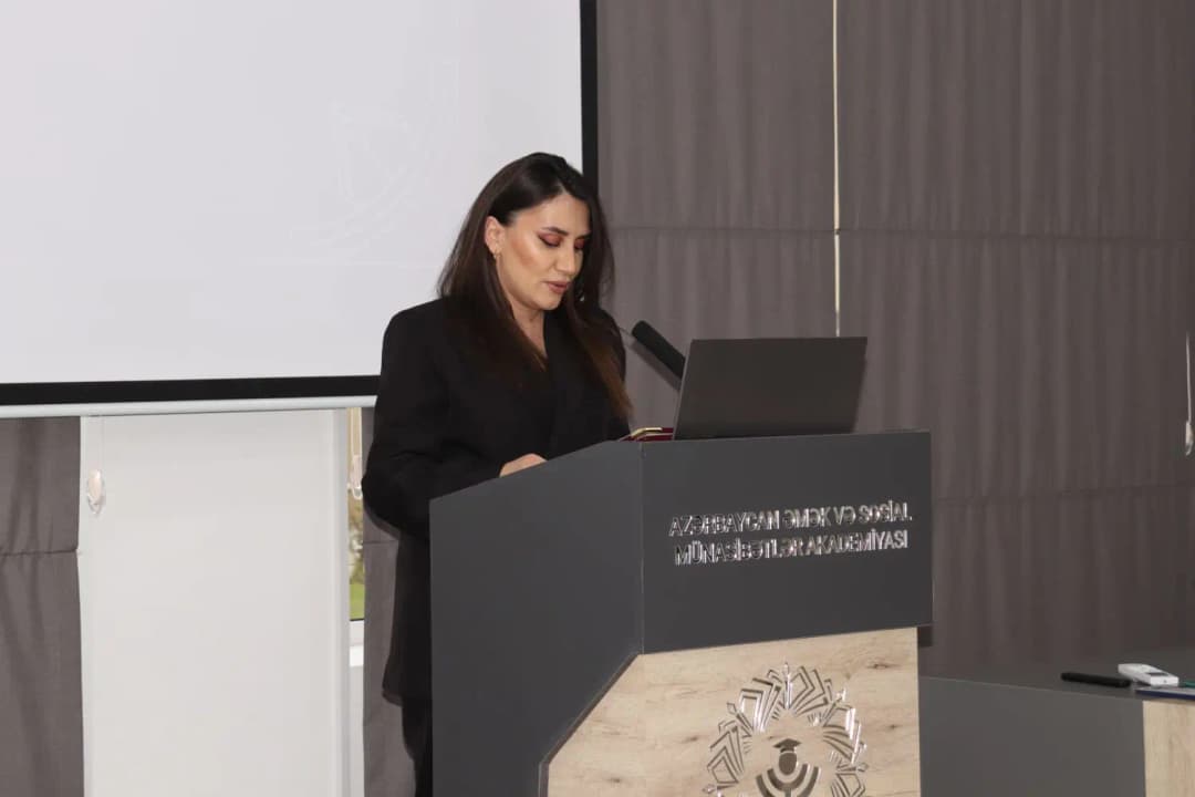 Milli Müdafiə Univer