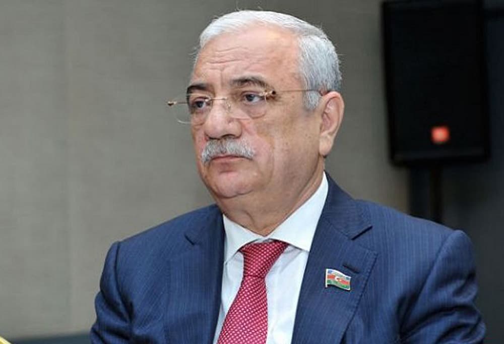 Azərbaycan Həmkarlar