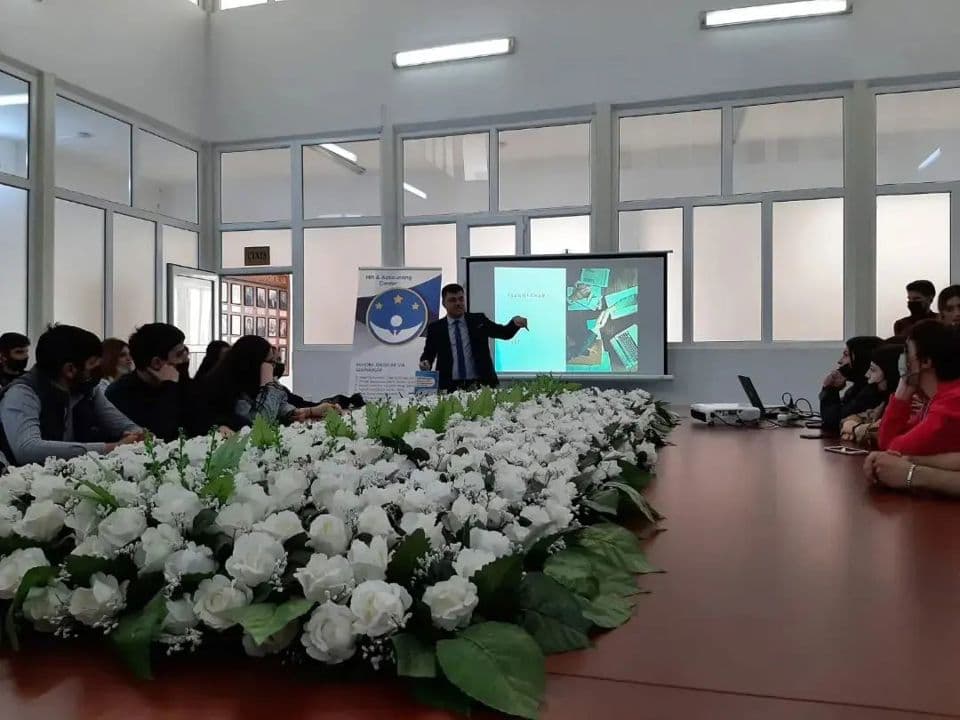 “Əmək müqaviləsinin 
