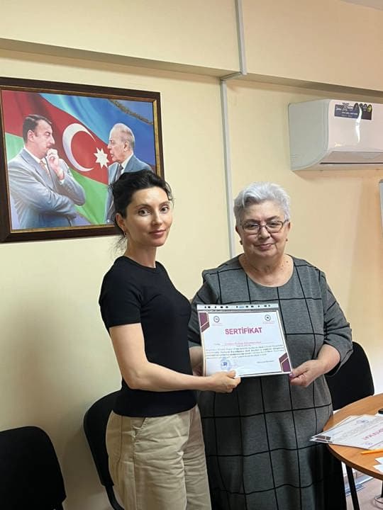 Həmkarlar ittifaqlar