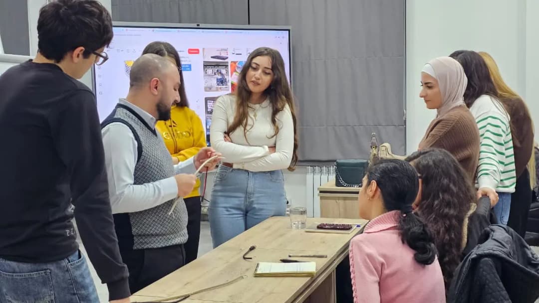 Azərbaycan Əmək və S