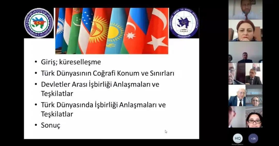 Heydər Əliyevin anad