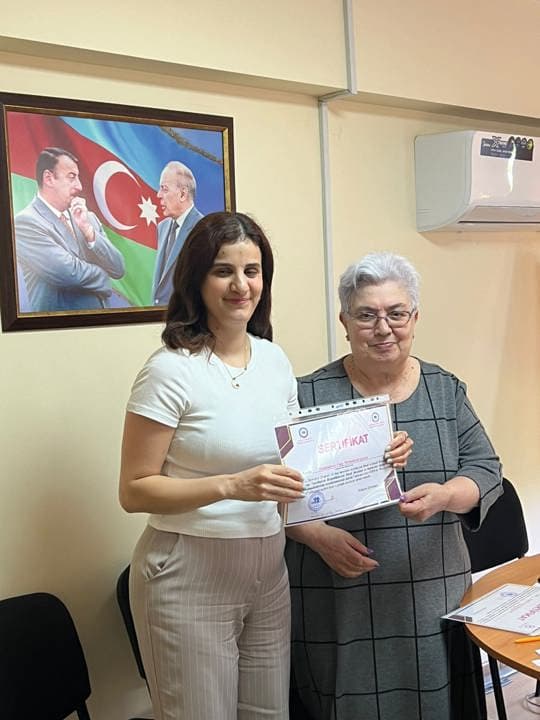 Həmkarlar ittifaqlar