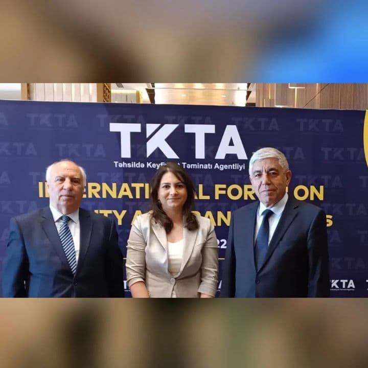 Təhsildə Keyfiyyət T