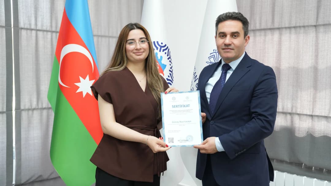 ATİAHİ Respublika Ko