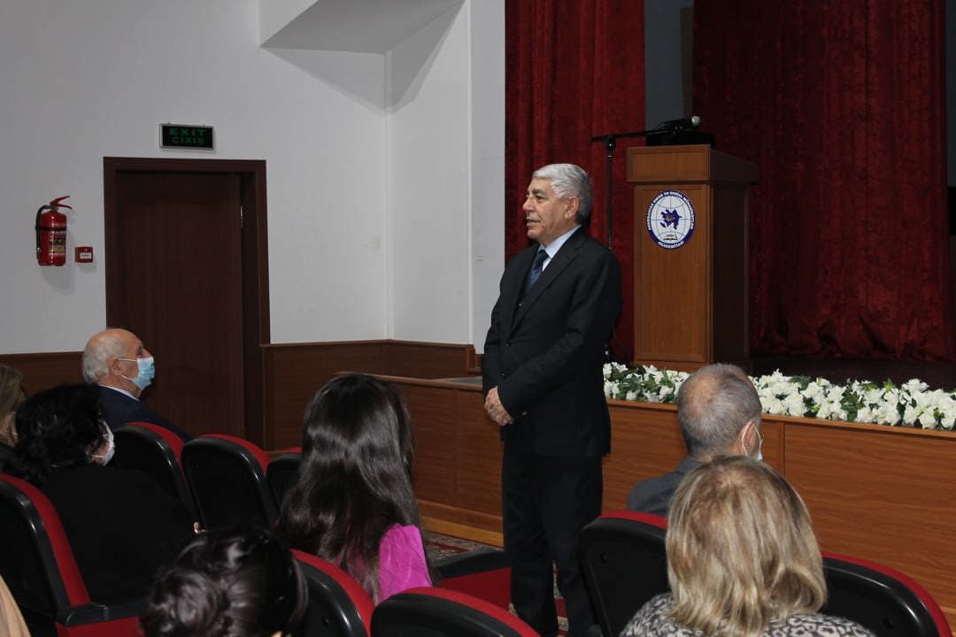 20 Yanvar faciəsinə 