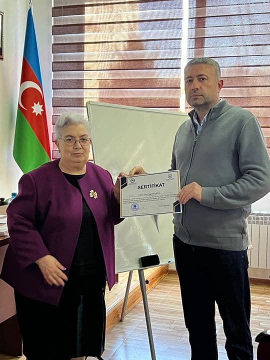Həmkarlar ittifaqı t