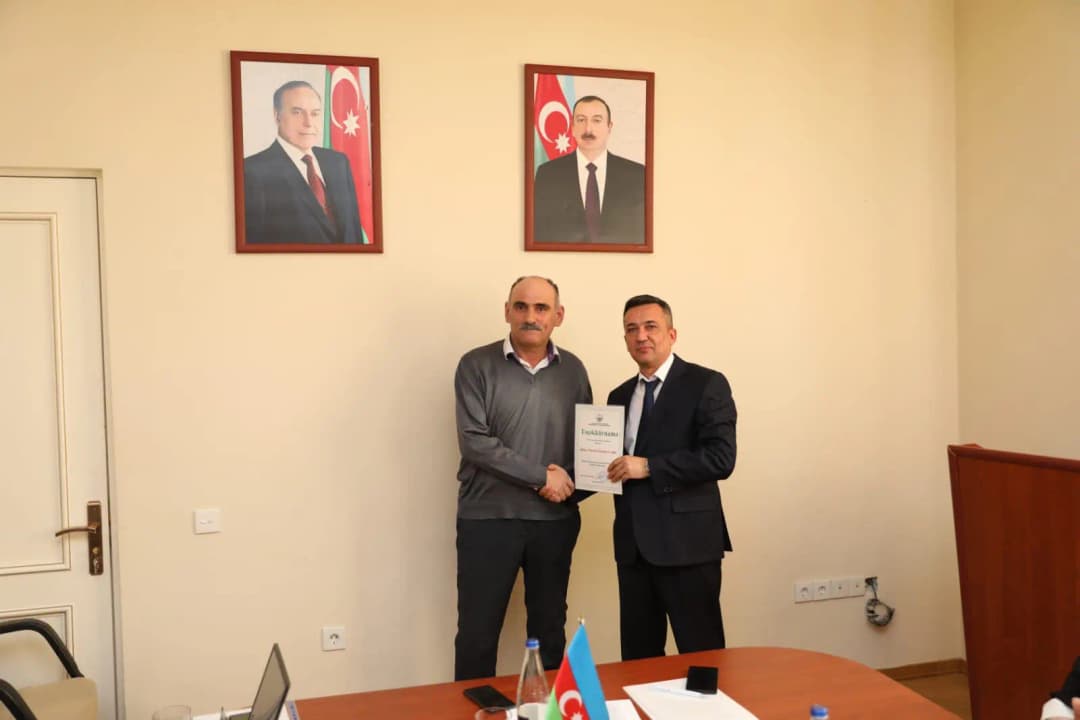 Əməyin mühafizəsi və