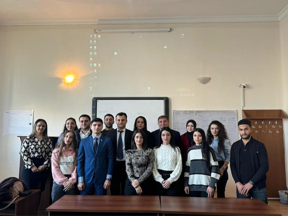 Regional İnkişaf-Rəq