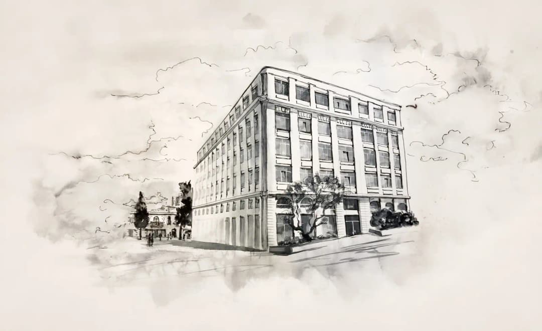 AHİK: Yeni il hədiyy