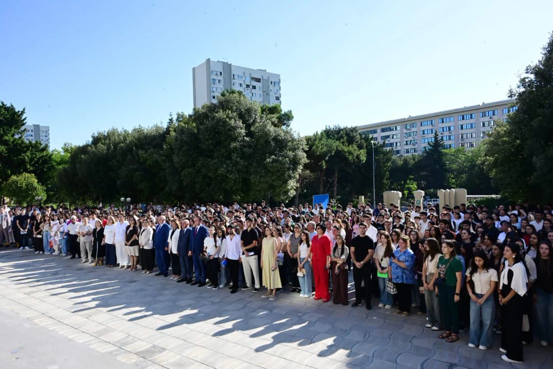 AHİK-in Əmək və Sosi
