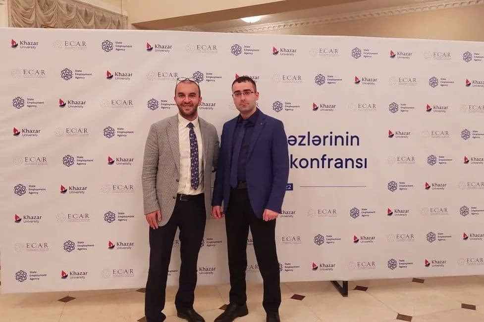 “Karyera mərkəzlərin