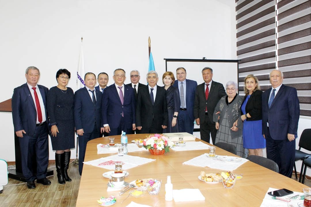06.12.2021-ci tarixd