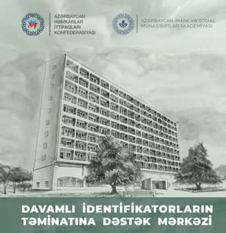 Davamlı İdentifikato