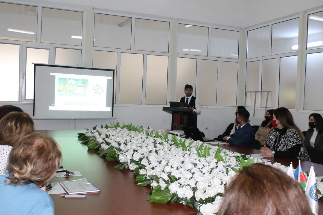 08.04.2022 tarixində