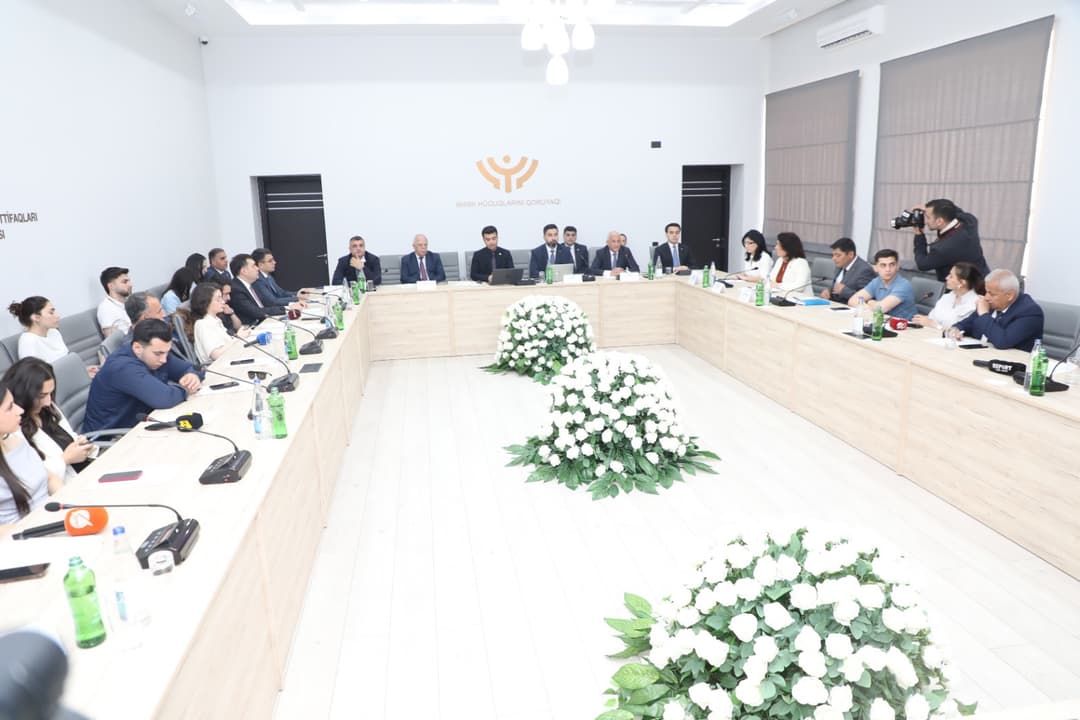 Презентация электрон