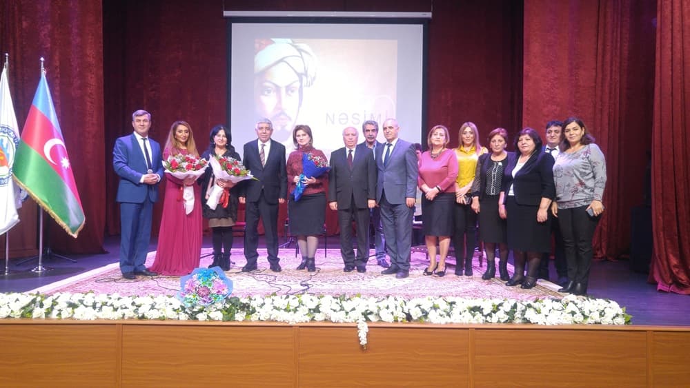 Cahana sığmayan mütə