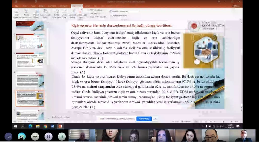 2 fevral “AZƏRBAYCAN