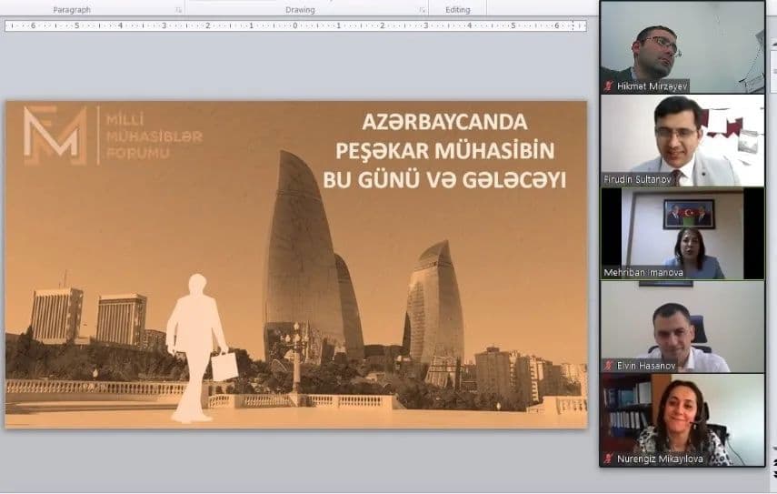 Naxçıvan Muxtar Resp